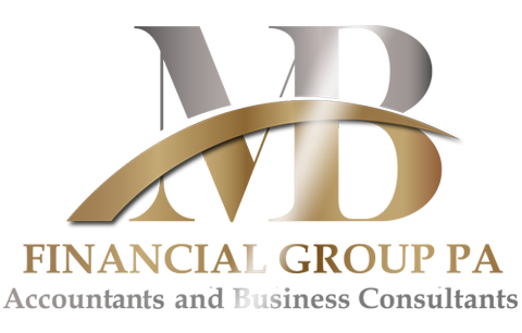 MB Financial Group