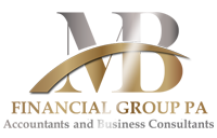 MB Financial Group